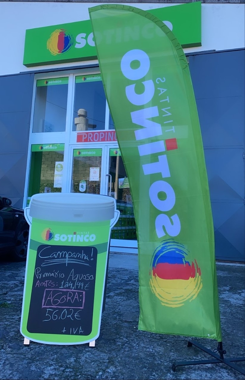 CAMPANHA OUT